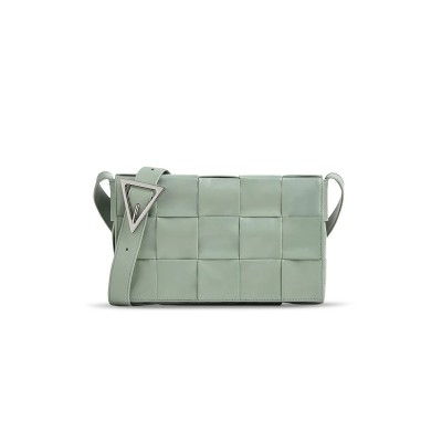 BOTTEGA VENETA CASSETTE 667298VCQ713402 (23*15*5cm)